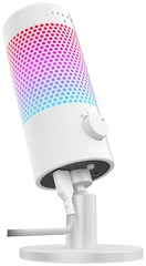 Микрофон Bloody GM50 Pro