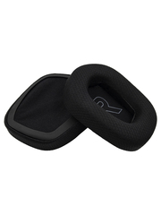 Амбушюры для наушников Logitech G733