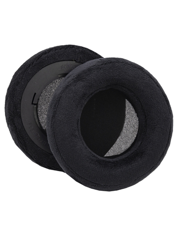 Амбушюры Razer Kraken 7.1, V2 (Велюр)