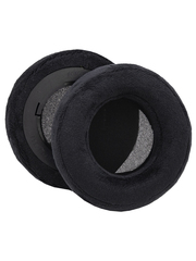 Амбушюры Razer Kraken 7.1, V2 (Велюр)