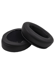 Амбушюры Sennheiser Momentum 2.0 (Черные)