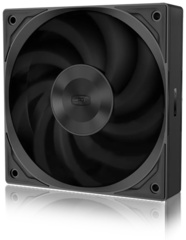 Вентилятор PCcooler F5 R120