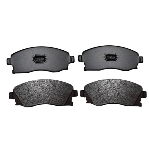 Колодки CTR GK0274 (CKG-29)