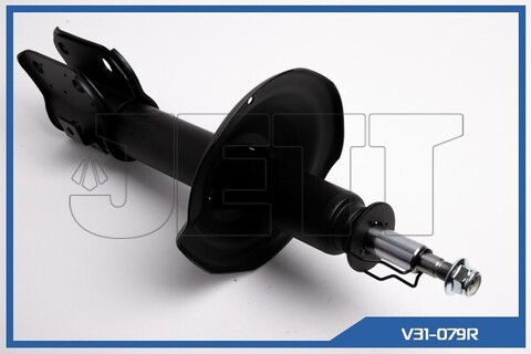 Стойка JETT V31-079R (334189)