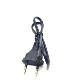 Блок питания (сетевой адаптер) MRM-POWER (AFKAS-NOVA ) A-355, 12V4A,5.5ммx2.5мм,черный