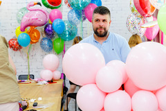 Семинар-тренинг начального уровня 