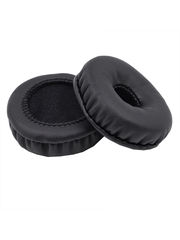 Амбушюры 50 мм