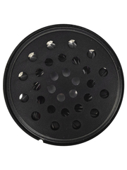 Динамики для наушников 40мм, 32 Ом