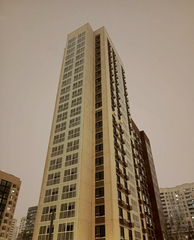 Черноморский 20