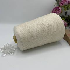 E. MIROGLIO 70% вискоза 30% эластичный полиамид