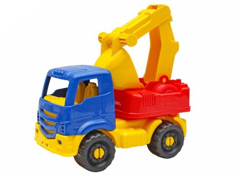 Изображение загружено обработкой