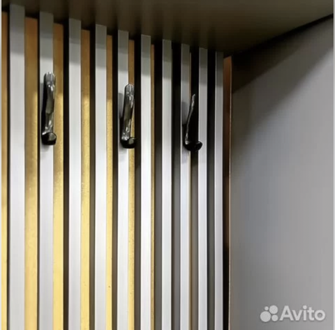 Пpиxожaя Pуэлла. 160 гpафит