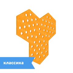 Настенная панель «Крекер» 1 шт. (стандарт)