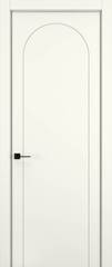 Дверь 3 ATMOSPHERE Матовый Жемчужный