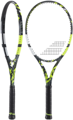 Ракетка теннисная Babolat Pure Aero 98, арт. 101499-370