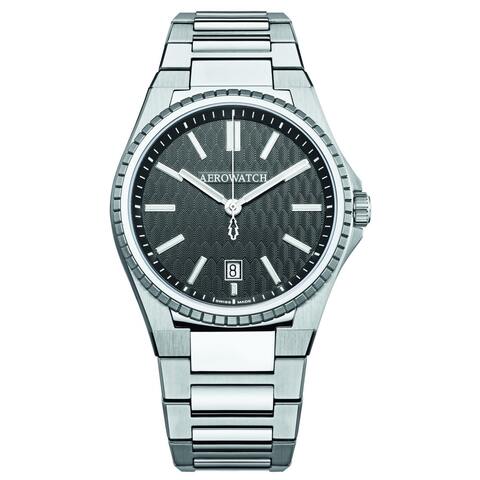 Aerowatch 42999 AA03 M
