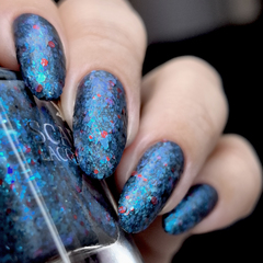 Master Of Puppets (LE)