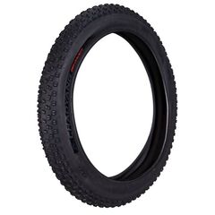Велопокрышка 24" Chao Yang 24х4,0 (Fat Bike) Н-5176/620107