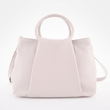 Сумка Саломея 229 кокосовое молоко