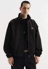 Куртка утепленная мужская TOMMY JEANS ESSENTIAL PADDED JACKET EXT