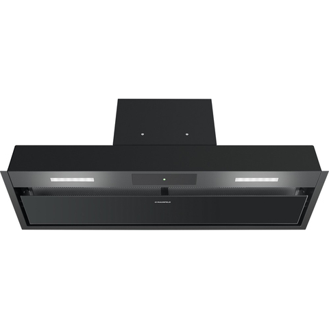 Maunfeld FANTASY 90 ЧЕРНЫЙ