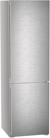 Liebherr CNsdc 5703-22 001