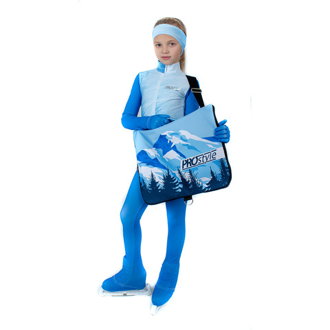 Чехол для одежды 