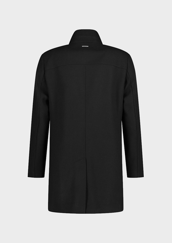 Пальто ROY ROBSON