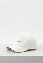 Кепка мужская EMPORIO ARMANI
