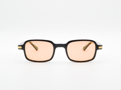 Изг. оправы ALESE AL9678P 10-260