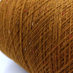 New England Donegal Plus 875м/100гр 2436 Охра