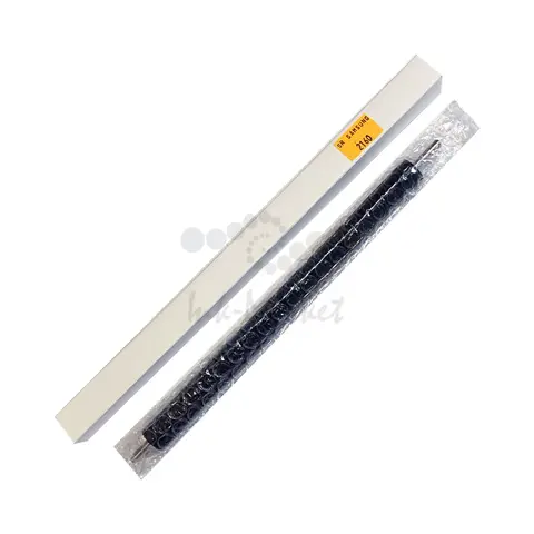 Ролик подачи тонера (Supply Roller) Samsung ML 2160 TMS
