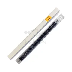 Ролик подачи тонера (Supply Roller) Samsung ML 2160 TMS