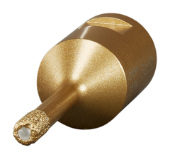 Коронка алмазная 6 мм M14x2 Makita D-79918