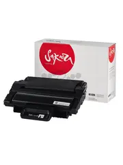 Картридж Sakura MLTD209L для Samsung ML-2855ND, SCX-4824FN, SCX-4828FN, черный, 5000 к.