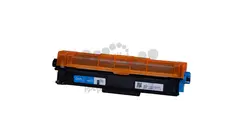 Картридж Sakura TN217C для Brother DCP-L3550CDW, DCP-L3550, HL-L3230CDW, HL-L3230, MFC-L3770CDW, MFC-L3770, голубой, 2300 к.