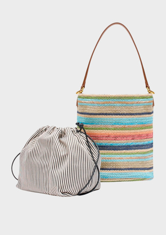 Сумка с органайзером BULMER