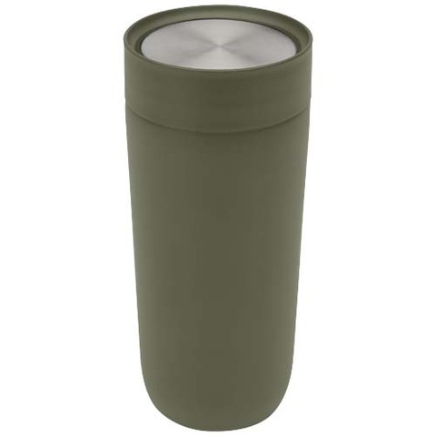 Camden кружка из нержавеющей стали объемом, сертифицированная по стандарту RCS с керамическим покрытием