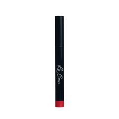 LavelleCollection Помада-карандаш для губ Lip Cream тон 05 кораллово-красный