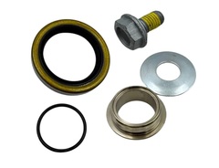 77233110010 Рем комплект вала ведущей звезды KTM Husqvarna GasGas