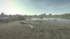 Ultimate Fishing Simulator 2 (для ПК, цифровой код доступа)