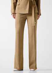 Брюки GUESS by Marciano