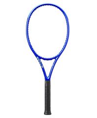 Теннисная ракетка Wilson Ultra Tour 98 V5 - blue