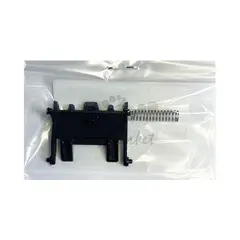 Тормозная площадка Brother HL-2240, DCP-7060, MFC-7360 NS