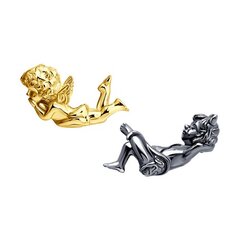 sergi-pusety-angel-i-demon-primi-svoyu-ten-iz-serebra-925-proby