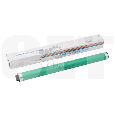 Барабан (для новой версии драм-юнита) для CANON iR ADVANCE C5030/C5035/C5045/C5051/C5235/C5240/C5250/C5255 (CET), 150000 стр., CET101068