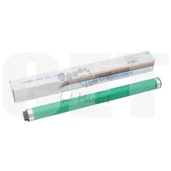 Барабан (для новой версии драм-юнита) для CANON iR ADVANCE C5030/C5035/C5045/C5051/C5235/C5240/C5250/C5255 (CET), 150000 стр., CET101068