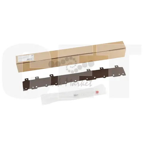 Тканевая накладка прижимной планки фьюзера для KYOCERA ECOSYS M8124cidn/M8130cidn/M8224cidn/M8228cidn (CET), CET311017
