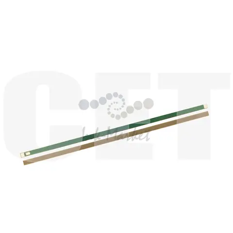 Нагревательный элемент для HP Color LaserJet Enterprise M552/M553/M577 (CET), CET291012