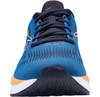 Кроссовки беговые 361° Spire 6 Blue/Orange мужские